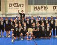 א.כ. נס ציונה