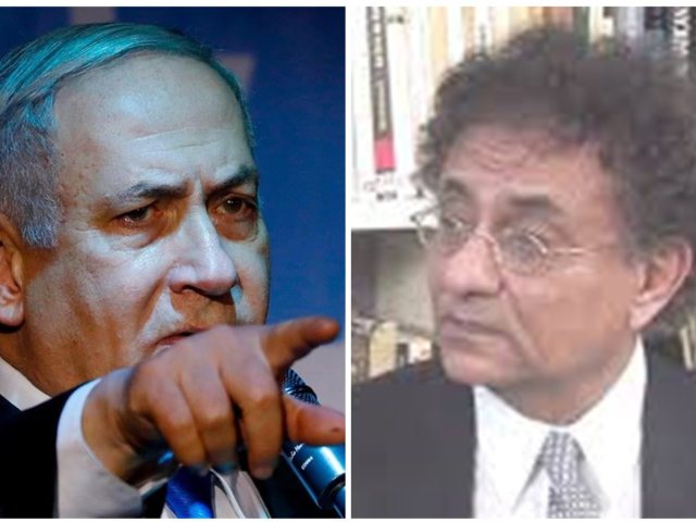 ארכיון