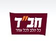 דבר תורה לליל הסדר עם הרב אסף אלטרס, בית חב"ד נס ציונה