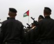 אירוע חריג סמוך לירושלים: כוח פלסטיני נכנס לשטח C ופתח באש | צפו