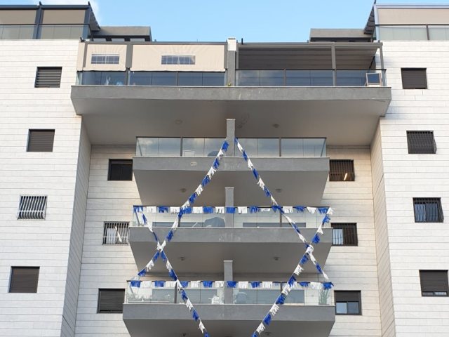 פרטי
