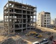 שיאניות ההתחדשות העירונית ב-2024 תל אביב ירושלים פתח תקווה נתניה ובת ים
