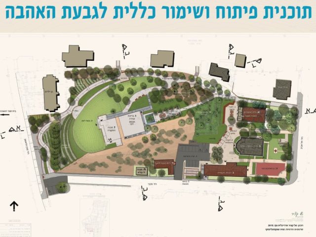 דוברות