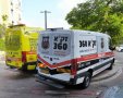 צילום דוברות: יחידה 360 - זק״א