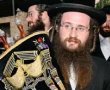 יצא למסע קברי צדיקים – ולא שב: הטרגדיה שמטלטלת את ירושלים