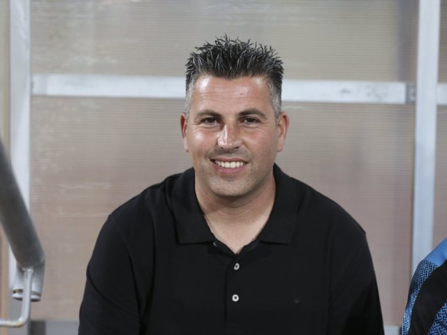 דוברות סקציה נס-ציונה