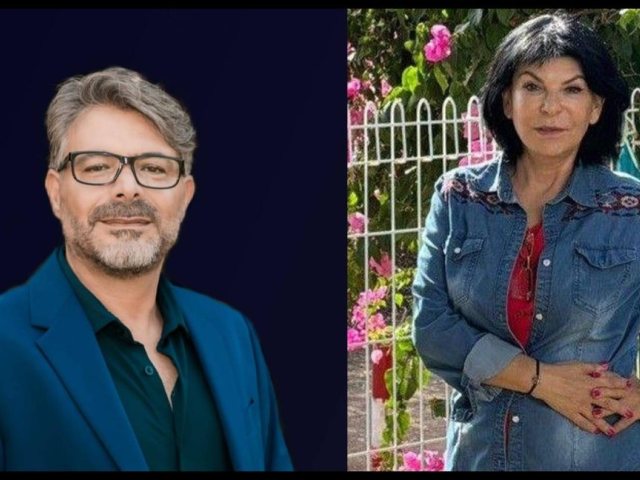 יו"ר אלימלך ומנכלי"ת קטיף: ניהול מקצועי ויעיל.