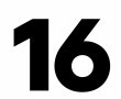 ערוץ 16 החל את שידורי הניסיון. היכן תוכלו לצפות בתכני הערוץ החדש?. 