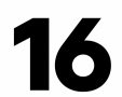 ערוץ 16 תמונה באמצעות CPT