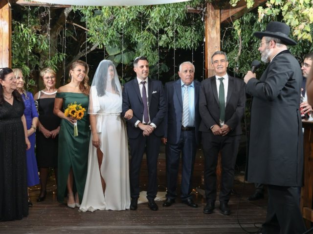פרטי