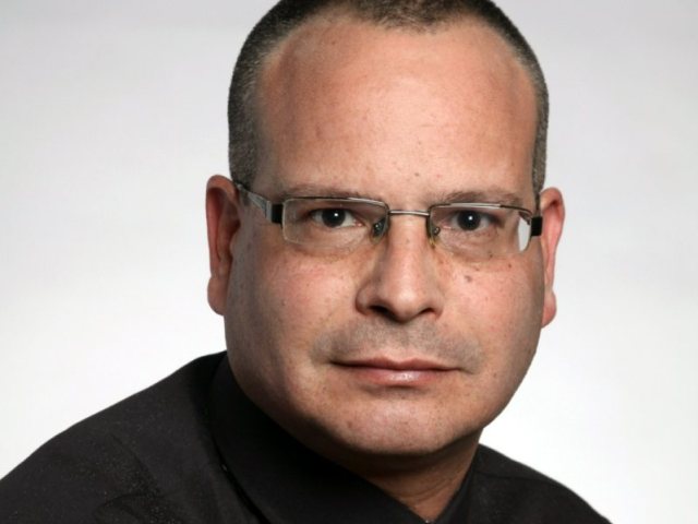 שי מדינה ז"ל. צילום: אוסנת קרננסקי