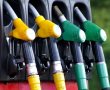 הדלק מתייקר בתחילת החודש בעשרות אגורות לליטר. כמה יעלה ליטר דלק 95 פברואר 2023?. 