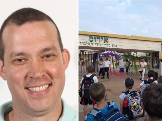 יניב כץ Y NET, ארכיון