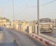 "המחבל יורה עלינו כל הזמן": בוקר נורא - 5 נפגעים בפיגוע ירי | צפו בחילופי האש