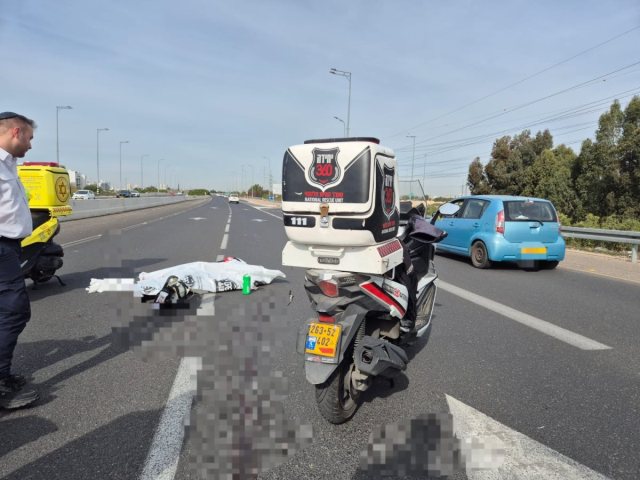 דוברות זק"א
