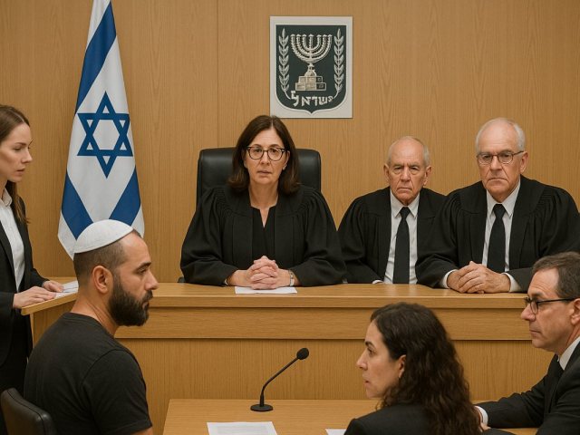 אילוסטרציה- a.i