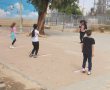 בצל המלחמה והמפונים מהעוטף: מחוז דרום במשרד החינוך מתכונן לשנה מאתגרת