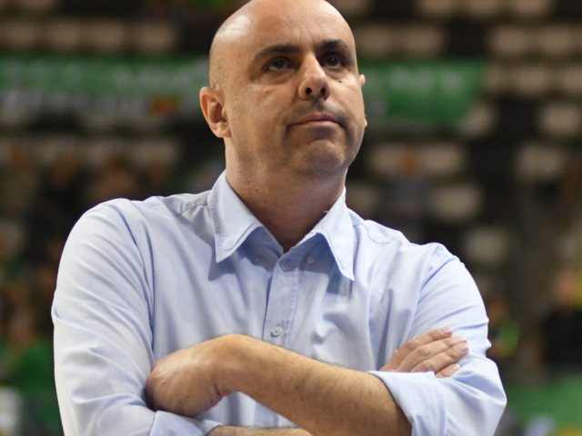 מערכת