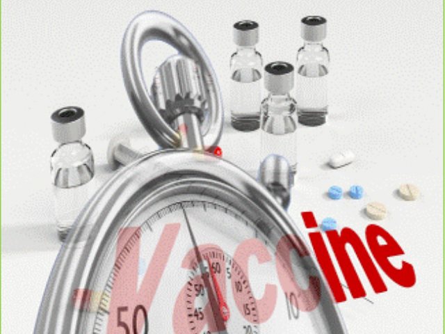 https://pixabay.com 