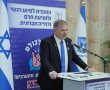  "קול לכולם" מוקד שתפקידו לסייע במניעת דחייה חברתית. במקרה של מצוקה חברתית חייגו 6312*