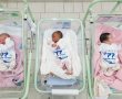 משרד הבריאות בהוראה מפתיעה: יולדות ישוחררו אחרי 12 שעות מהלידה