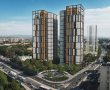 הבנייה ברמלה עולה שלב: היתר בנייה ניתן לפרויקט TEO – שער העיר