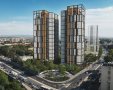 פרויקט אב – גד ברמלה הדמיה 