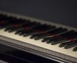 איך קונים פסנתר כנף חדש?