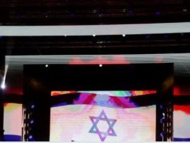 פייסבוק