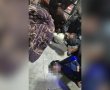 האם נמנע פיגוע ענק? 3 תושבי עזה נתפסו עם אמל"ח בתוך רהט