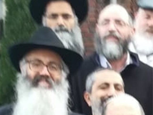 חב"ד
