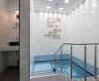 גם שירותי הדת במתכונת חירום: לוויות עד 10 משתתפים, מקוואות גברים נסגרים