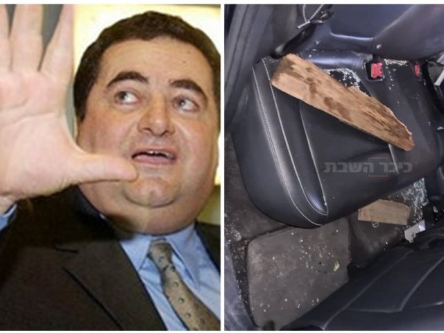 דוברות משטרה/ אינציקלופדיה