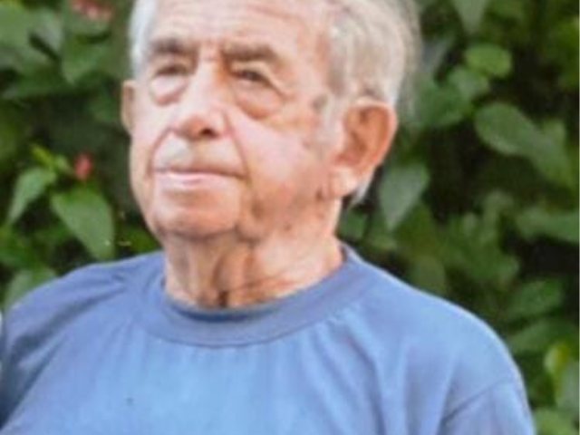 דוברות המשטרה 