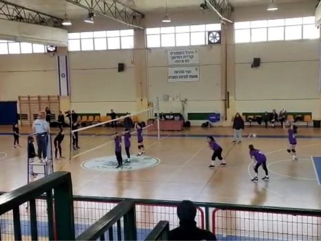 פרטי