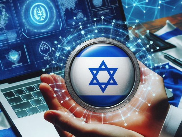 ישראליות באונליפאנס וגם ישראלים!. 2 סרטים ב FREE TV שחושפים הכל!. 