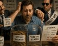 המלחמה במשיכות המוקדמות: כך אנשים מאבדים מאות אלפי שקלים מהפנסיה