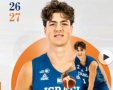 אתר המועדון