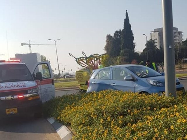 ארכיון נצ בחדשות