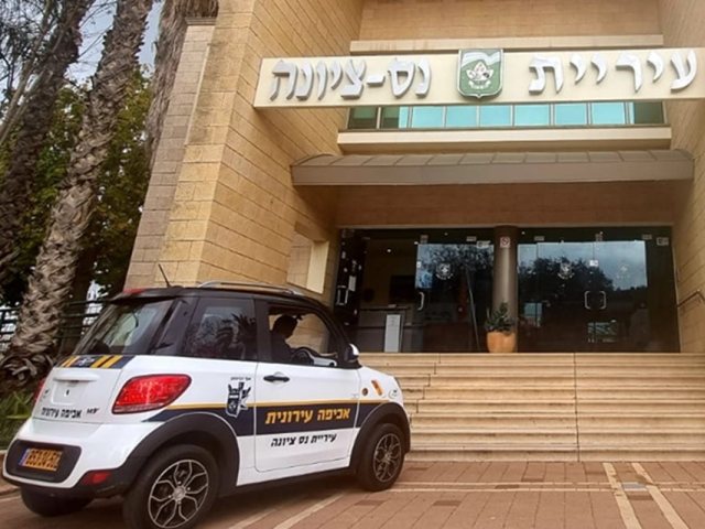 דוברות
