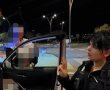 מבצע אכיפה נרחב בראשון לציון: עשרות דוחות לנהגים משתוללים וכלי רכב הורדו מהכביש