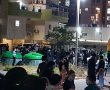 רוצים להזכיר שמות על ציון רשב"י? זו הכתובת
