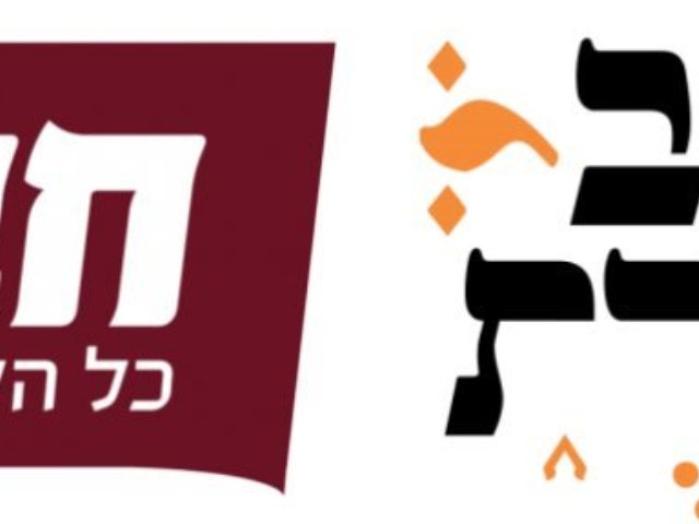 צילום עצמי 
