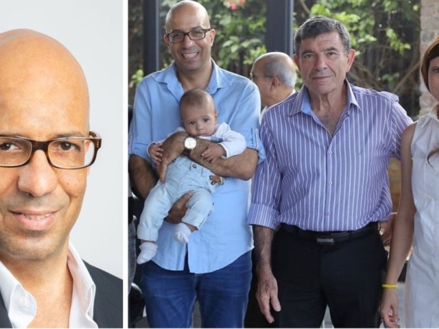 פרטי