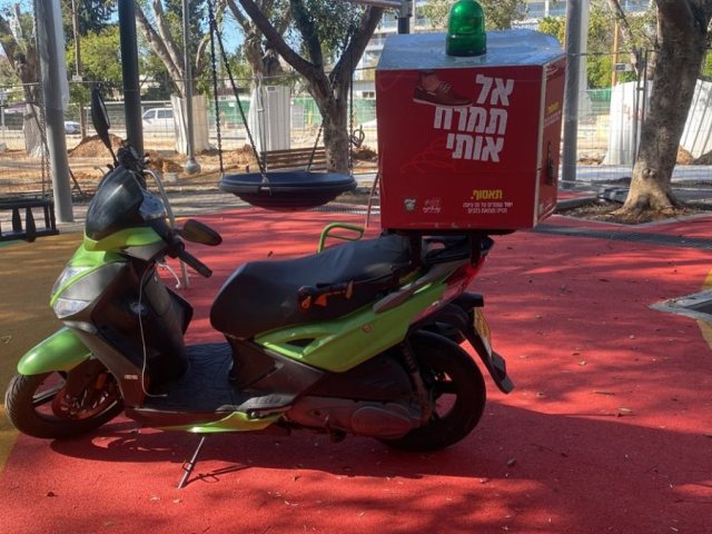 דוברות