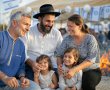 תמונה ללא תיאור