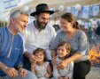 לוח חופשות משרד החינוך 2025 