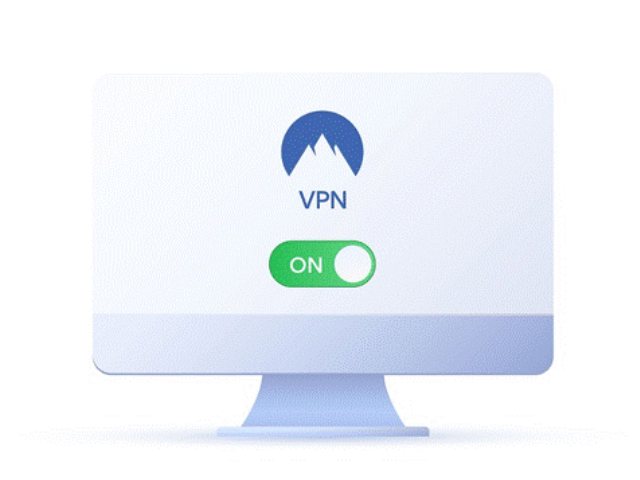 https://pixabay.com/photos/vpn-personal-data-streaming-unlock-4372837