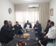 בצמיחה מתמדת: מפת החינוך החרדי באשדוד נחשפת - כל הפרטים