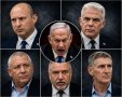 ארכיון, קולאז'- צ'אט גפט